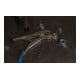 Gedore 137 7 Gripzange 7"