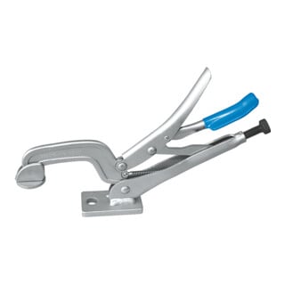 Gedore 137 MSP Maschinentisch-Spanner