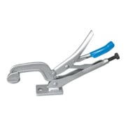 Gedore 137 MSP Maschinentisch-Spanner-1