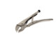 Gedore Pinza a morsetto-1