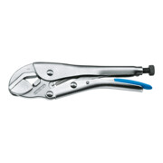 Gedore 139 Speciale Grip Tang 10"-1