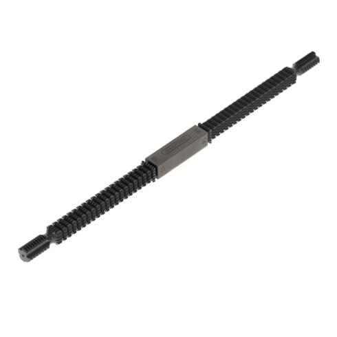 Gedore 140 A Draadvijl voor inchdraad