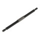 Gedore 140 A Draadvijl voor inchdraad