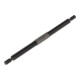 Gedore 140 A Draadvijl voor inchdraad-4