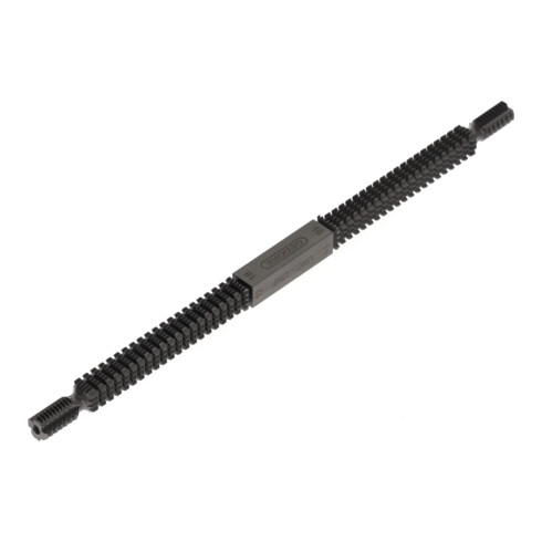 Gedore 140 A Draadvijl voor inchdraad