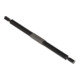Gedore 140 A Draadvijl voor inchdraad-5