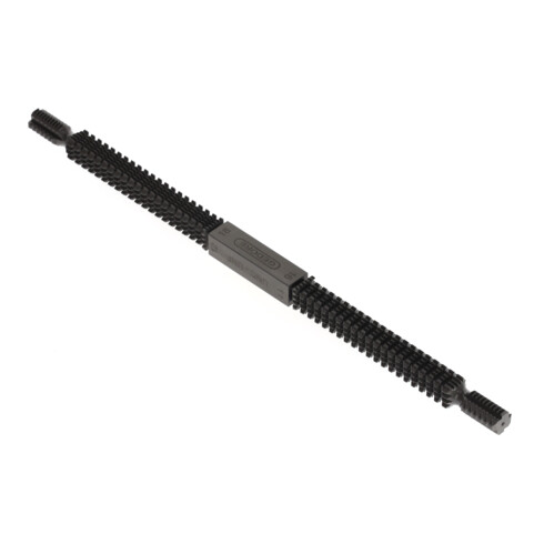Gedore 140 A Draadvijl voor inchdraad