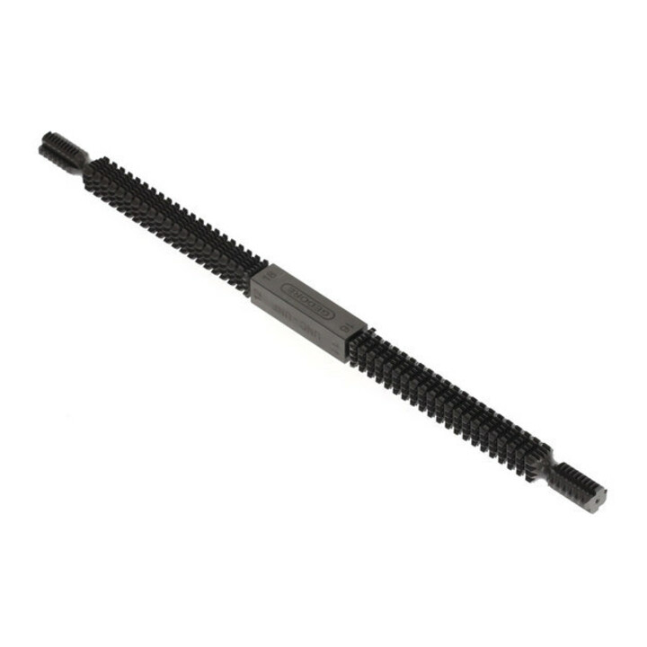 Gedore 140 A Draadvijl voor inchdraad