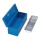 Gedore 1440-100 Gereedschapskoffer JUMBO, 320x998x387 mm