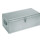 Gedore Werkzeugkoffer JUMBO, verzinkt-2