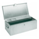 Gedore 1440 Z-83 Valigetta porta attrezzi JUMBO, zincata, 340x841x427 mm