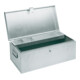Gedore 1440 Z-83 Werkzeugkoffer JUMBO, verzinkt, 340x841x427 mm