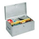 Gedore 1440 Z-83 Werkzeugkoffer JUMBO, verzinkt, 340x841x427 mm