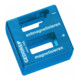 Gedore 149 Magnetiseer-/Ontmagnetiseerapparaat-1