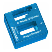 Gedore 149 Magnetiseer-/Ontmagnetiseerapparaat