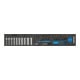 Gedore 1500 CTD-20 BIT Steckschlüssel-Sortiment 1/4" in Check-Tool-Modul-1