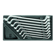 Gedore 1500 E-2 L ES-module leeg