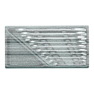 Gedore 1500 E-6-7R L ES-module leeg