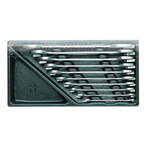 Gedore 1500 E-6-7R Modulo L ES vuoto