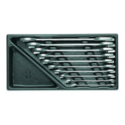 Gedore 1500 E-6-7R Modulo L ES vuoto