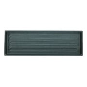 Gedore 1500 ED-150 K Lengtemodule, leeg, 480x150 mm-1