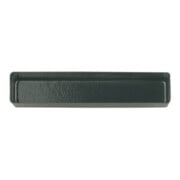 Gedore 1500 ED-30 Distanzmodul leer 157x30x42mm-1