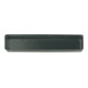 Gedore 1500 ED-30 Leeg afstandsmoduul 157x30x42mm-1