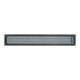 Gedore 1500 ED-70 K Distanzmodul leer, 475x77x40 mm
