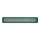 Gedore 1500 ED-70 K Modulo di distanza vuoto, 475x77x40 mm-1