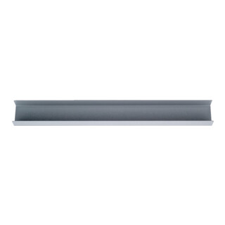 Gedore Afstandplaatmodule