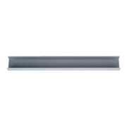 Gedore Afstandplaatmodule-1