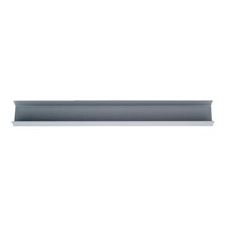 Gedore Afstandplaatmodule