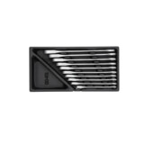 Gedore 1500 ES-7 R Set steeksleutels met ringratel in 1/3 ES-module-2