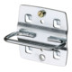 Gedore 1500 H 22-55 Gancio porta attrezzi per pinze 55x20 mm-1
