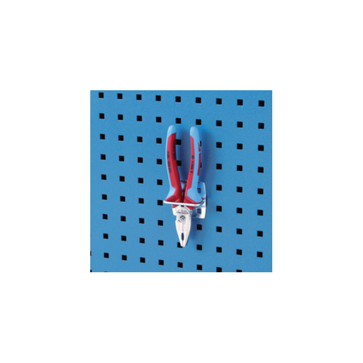 Gedore 1500 H 22-55 Gereedschaphaak voor tangen 55x20 mm