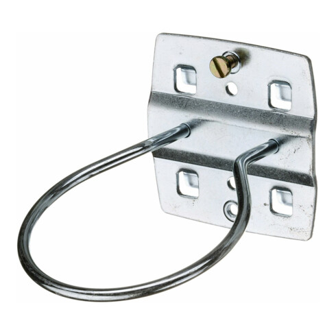 Gedore Maschinenhalter