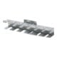 Gedore 1500 H 24-6 Gereedschapshouder voor schroevendraaiers, 6-delig