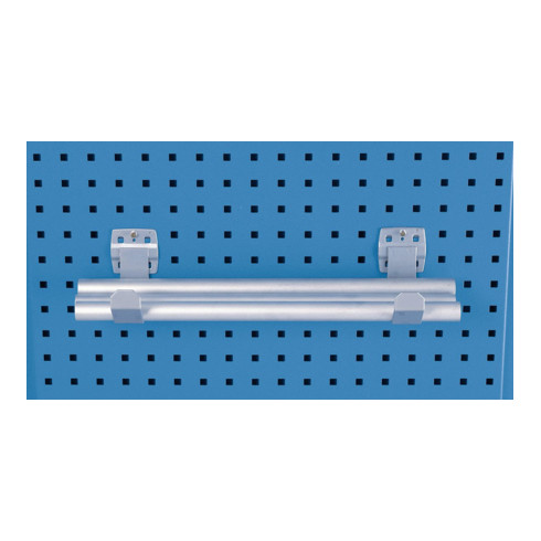 Gedore 1500 H 33-100 Rohrhalter 100 mm