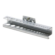 Gedore 1500 H 34-14 Bohrerhalter für 14 Teile-1