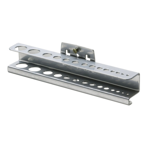 Gedore 1500 H 34-14 Boorhouder voor 14-delige set