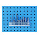Gedore 1500 H 34-14 Boorhouder voor 14-delige set-3