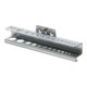 Gedore 1500 H 34-14 Porta punte per 14 pezzi-1