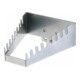 Gedore 1500 H 37 Sleutelhouder 8-voudig-1