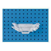 Gedore 1500 H 37 Sleutelhouder 8-voudig-3