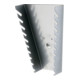 Gedore 1500 H 38 Sleutelhouder 10-voudig-1