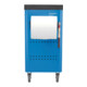 Gedore 1500 H 40 Papierrollenhalter 1,1kg