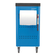 Gedore 1500 H 40 Papierrollenhalter 1,1kg-4