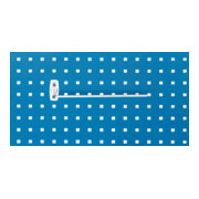 Gedore 1500 H 5 Papierrollenhalter-3