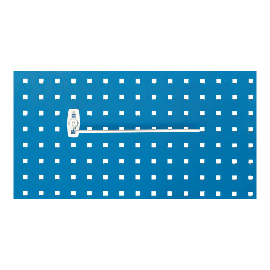 Gedore 1500 H 5 Papierrollenhalter