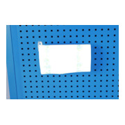 Gedore 1500 H 5 Papierrollenhalter-4